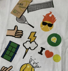 Çocuk T-Shirt