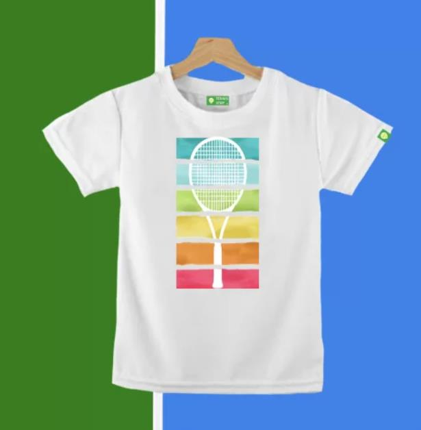 Çocuk T-Shirt