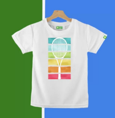 Çocuk T-Shirt