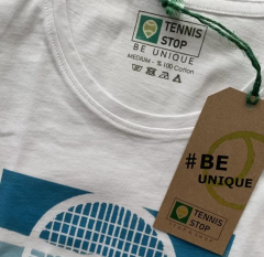 Çocuk T-Shirt
