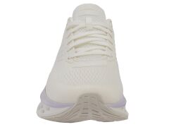 K-Swiss Melrose Tubes Lite Kadın Spor Ayakkabısı