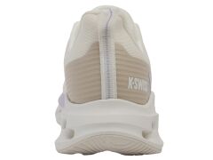 K-Swiss Melrose Tubes Lite Kadın Spor Ayakkabısı