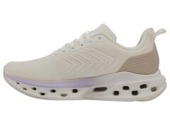 K-Swiss Melrose Tubes Lite Kadın Spor Ayakkabısı