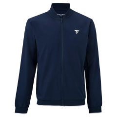 Tecnifibre Team Light Jacket Marine Erkek Jacket