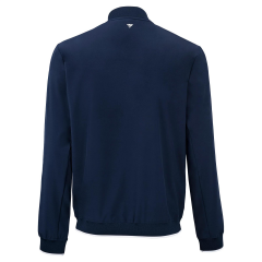 Tecnifibre Team Light Jacket Marine Erkek Jacket