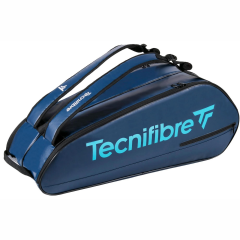 Tecnifibre Tour Endurance Tempo 6R Tenis Çantası