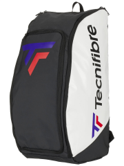 Tecnifibre Yeni Tour Endurance Padel Çantası