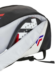 Tecnifibre Yeni Tour Endurance Padel Çantası