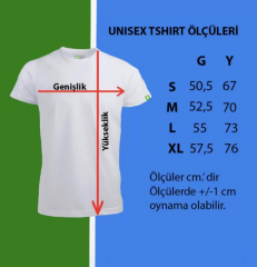 Tenis T-shirt TENNIS ON FIRE