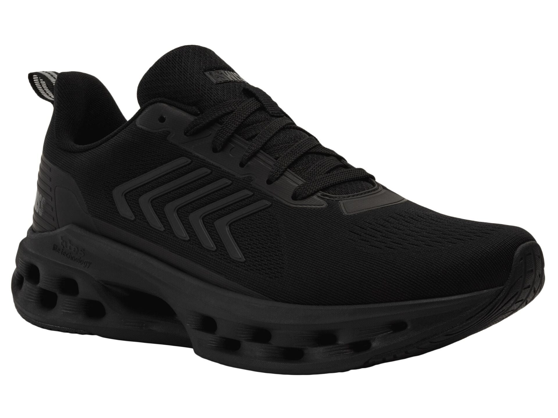 K-Swiss Melrose Tubes Lite Erkek Spor Ayakkabısı