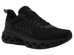 K-Swiss Melrose Tubes Lite Erkek Spor Ayakkabısı