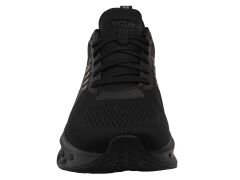 K-Swiss Melrose Tubes Lite Erkek Spor Ayakkabısı