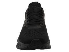 K-Swiss Melrose Tubes Lite Erkek Spor Ayakkabısı