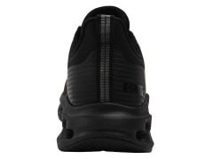 K-Swiss Melrose Tubes Lite Erkek Spor Ayakkabısı