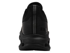 K-Swiss Melrose Tubes Lite Erkek Spor Ayakkabısı