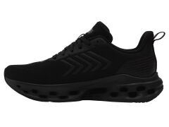 K-Swiss Melrose Tubes Lite Erkek Spor Ayakkabısı