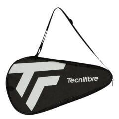 Tecnifibre Padel Raket Kılıfı