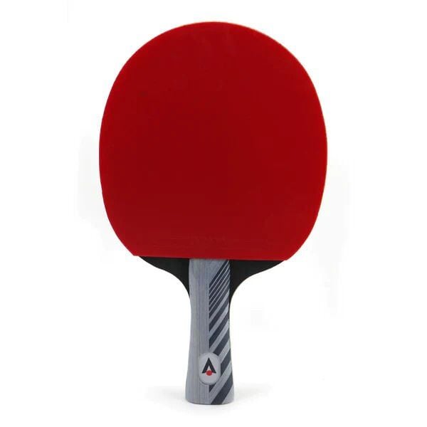 Karakal KTT 400 Table Tennis Bat Masa Tenisi Raketi