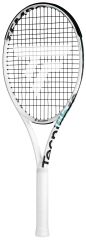 Tecnifibre Tempo 285 (Kordajsız) Yetişkin Tenis Raketi
