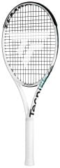 Tecnifibre Tempo 285 (Kordajsız) Yetişkin Tenis Raketi