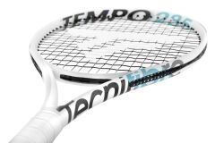 Tecnifibre Tempo 285 (Kordajsız) Yetişkin Tenis Raketi