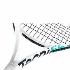 Tecnifibre Tempo 285 (Kordajsız) Yetişkin Tenis Raketi