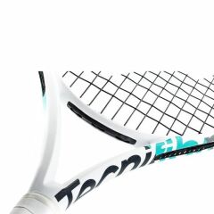 Tecnifibre Tempo 285 (Kordajsız) Yetişkin Tenis Raketi