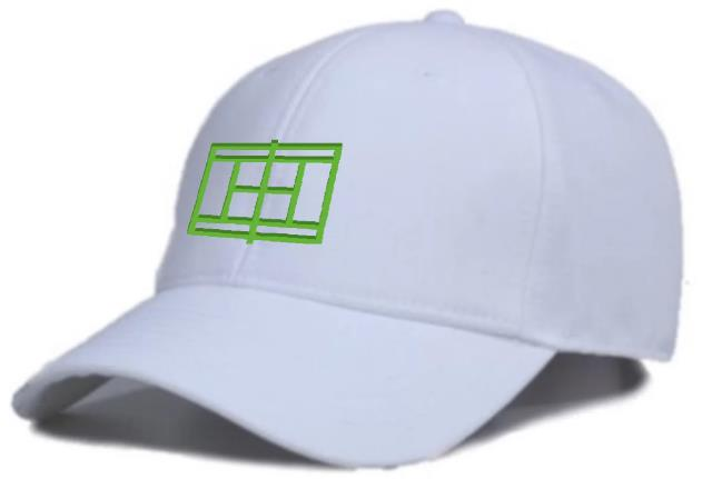 Şapka TS-HT