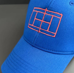 Şapka TS-HT