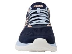 K-Swiss Selby Kadın Spor Ayakkabısı