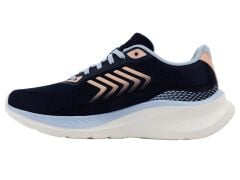 K-Swiss Selby Kadın Spor Ayakkabısı