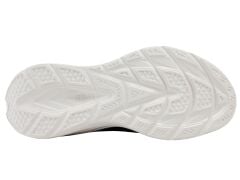 K-Swiss Selby Kadın Spor Ayakkabısı