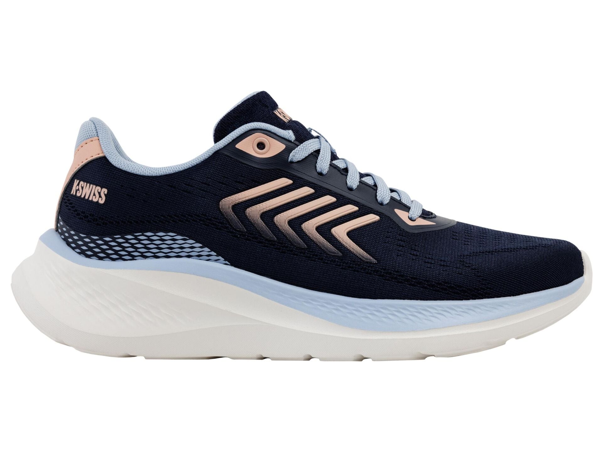 K-Swiss Selby Kadın Spor Ayakkabısı