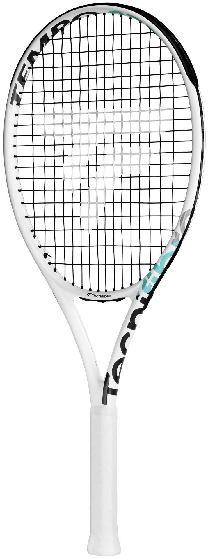 Tecnifibre Tempo 270 Yetişkin Tenis Raketi