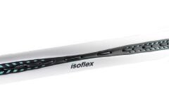Tecnifibre Tempo 270 Yetişkin Tenis Raketi