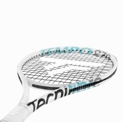 Tecnifibre Tempo 270 Yetişkin Tenis Raketi