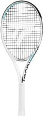 Tecnifibre Tempo 255 Yetişkin Tenis Raketi