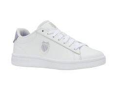 K-Swiss Court Shield II Kadın Spor Ayakkabısı