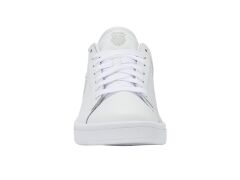 K-Swiss Court Shield II Kadın Spor Ayakkabısı