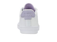 K-Swiss Court Shield II Kadın Spor Ayakkabısı
