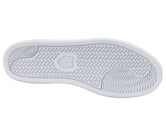 K-Swiss Court Shield II Kadın Spor Ayakkabısı