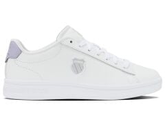 K-Swiss Court Shield II Kadın Spor Ayakkabısı