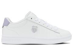 K-Swiss Court Shield II Kadın Spor Ayakkabısı