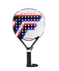 Tecnifibre Wall Master 360 2023 Padel Raket