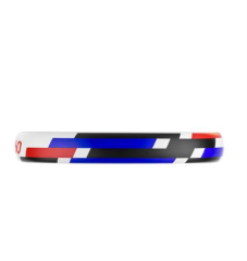 Tecnifibre Wall Master 360 2023 Padel Raket