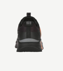 McLaren Aero-Active X McLaren II Erkek Spor Ayakkabısı