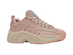 K-Swiss Marina Kadın Spor Ayakkabısı