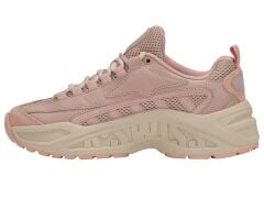 K-Swiss Marina Kadın Spor Ayakkabısı