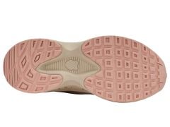 K-Swiss Marina Kadın Spor Ayakkabısı