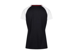 VICTOR KADIN T-Shirt T-44101 C